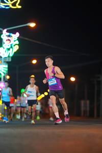 BIB: 40605
                            <button type="button" onclick="openModal(23109254)" class="btn btn-primary btn-sm float-right btn-popup" data-toggle="modal" data-target=".modal-high-quality">
                        <i class="fas fa-shopping-cart"></i> Add to Cart
                    </button>
                                            <button type="button" onclick="isThisMe(23109254, true)" class="btn btn-success btn-sm float-right btn-popup btn-isme hidden" data-toggle="tooltip" data-placement="bottom" title="นี่คือรูปของคุณใช่ไหม คลิกที่นี่เพื่อเอาเข้าอัลบั้ม">
                        <i class="fas fa-plus"></i> Add to album
                    </button>
                    <button type="button" onclick="isThisMe(23109254, false)" class="btn btn-warning btn-sm float-right btn-popup btn-isnotme hidden">
                        <i class="fas fa-ban"></i> Remove from album
                    </button>